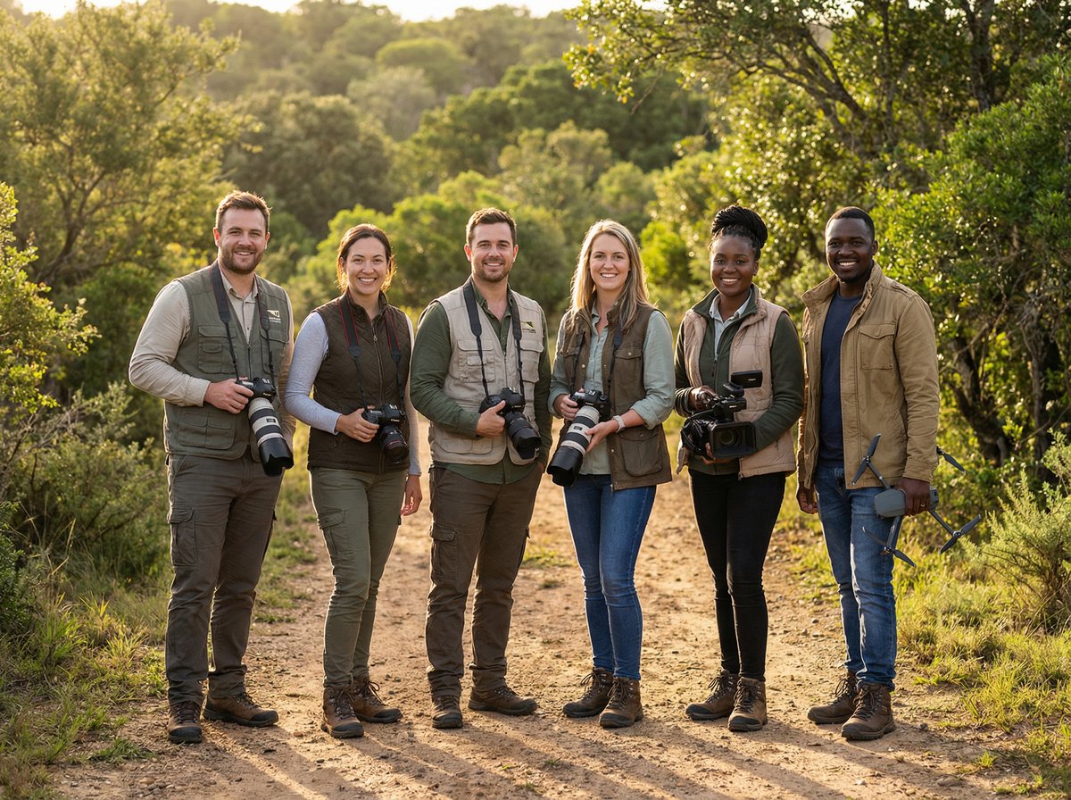 女团首席摄影导演陈志远